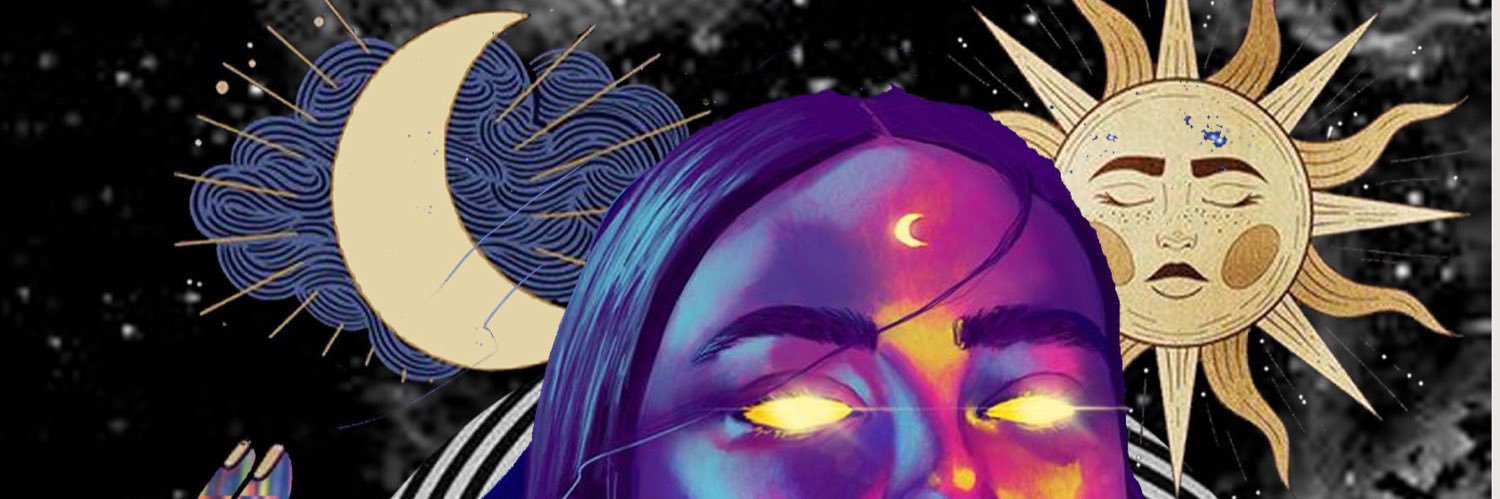 claudiogab_'s profile banner image