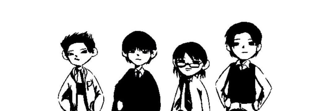 urfavmayh's profile banner image