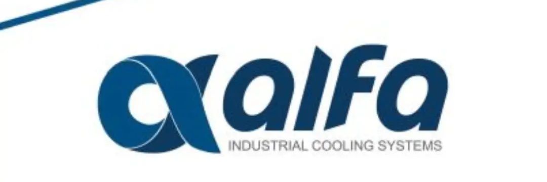 GÖMÜÇ AHMET banner