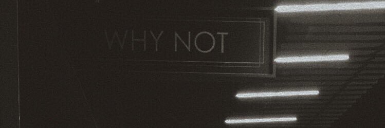 paytonwhite__'s profile banner image