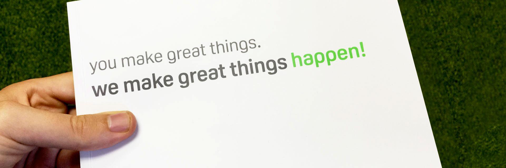 OnsideCreative's profile banner image