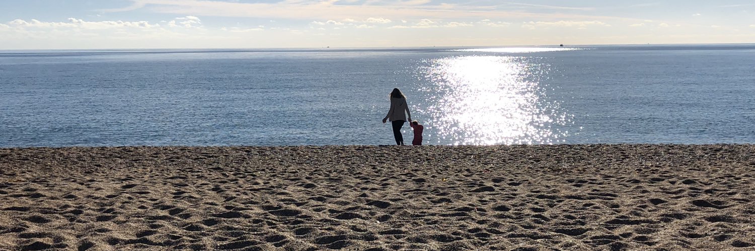 Mark Stobbart banner