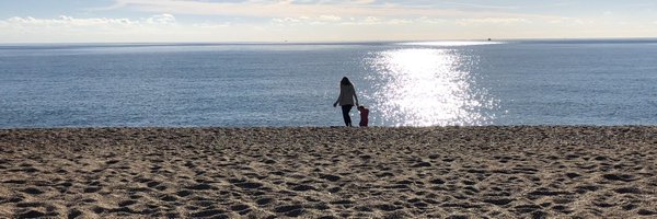 MarkStobbart Profile Banner