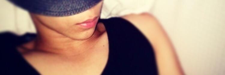 PedroRodiguez22's profile banner image