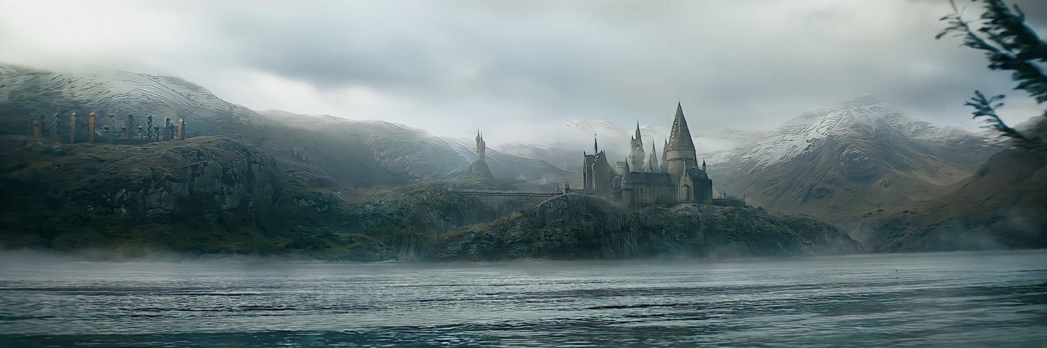mileccruz's profile banner image