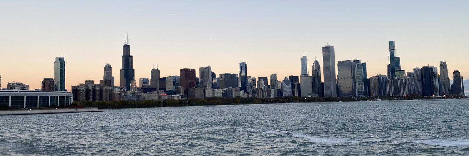 Vikrant Viniak banner