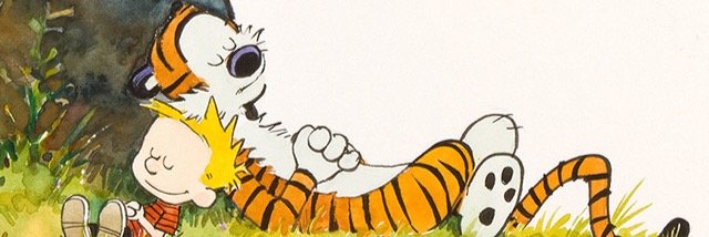 gabephillips's profile banner image
