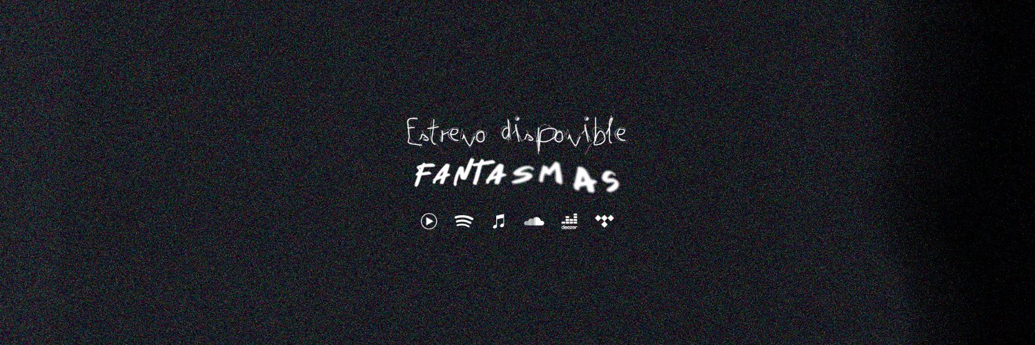 katomusica's profile banner image