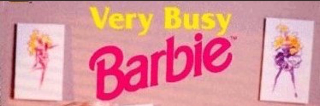 ItsOnly1Kayla's profile banner image