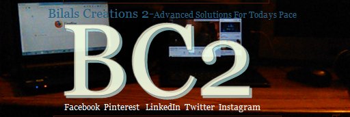 BC22015's profile banner image
