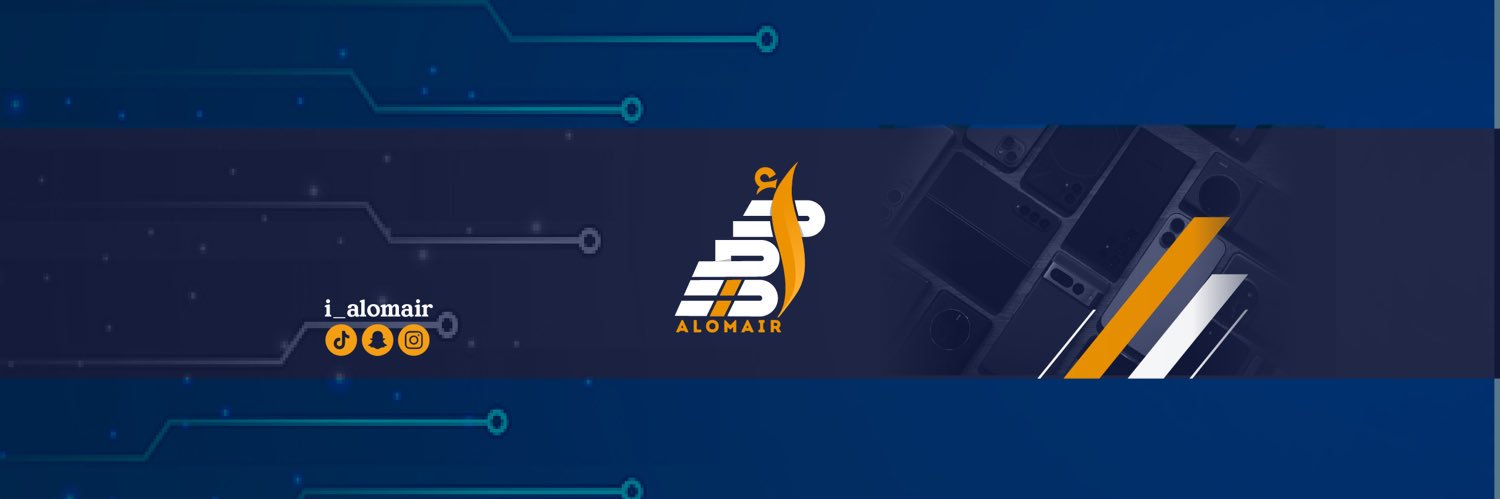i_alomir's profile banner image