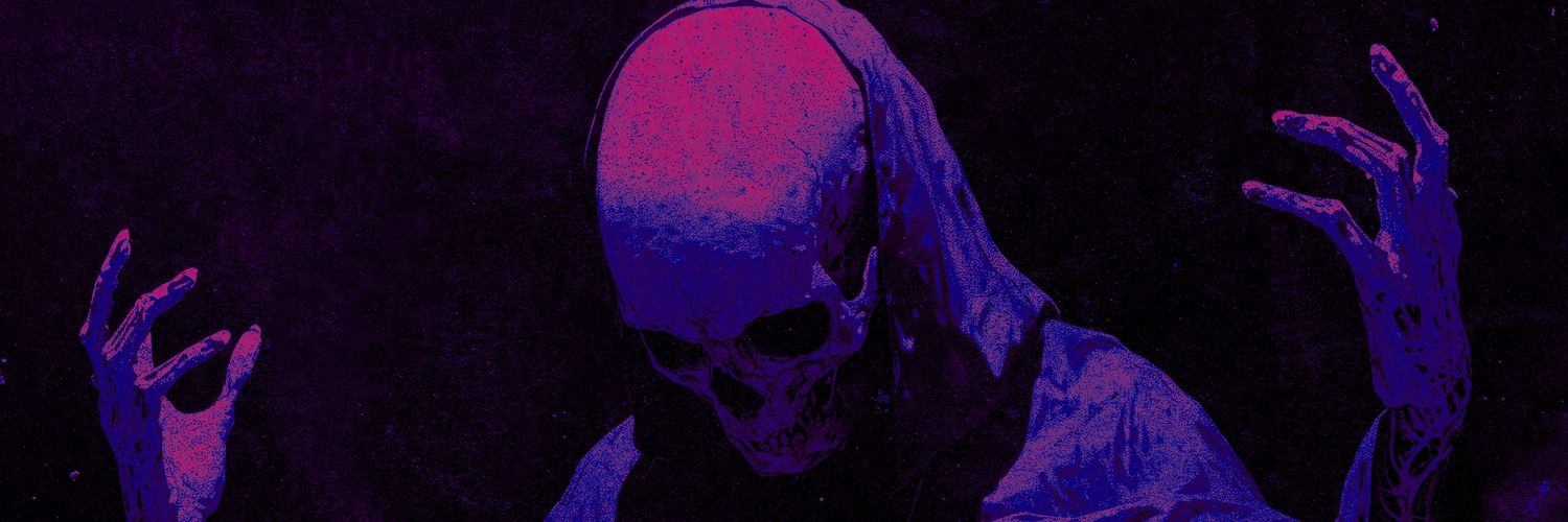grcugur's profile banner image