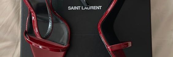 angelica / angie banner