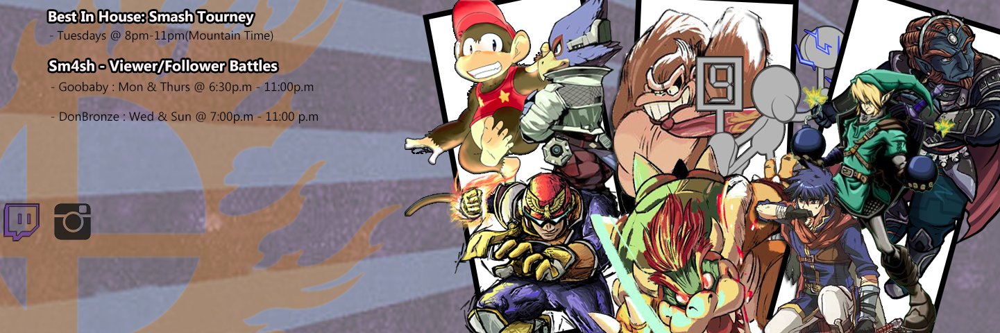 DasHype's profile banner image