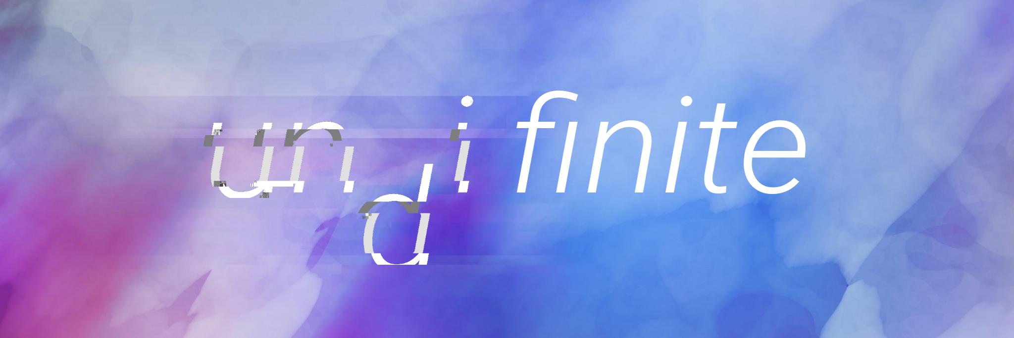finia2na's profile banner image