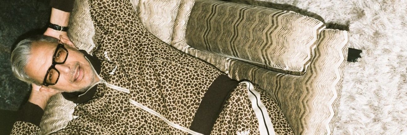 TobyDaniell's profile banner image