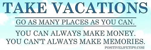 Nadia  H Ferro-Price banner