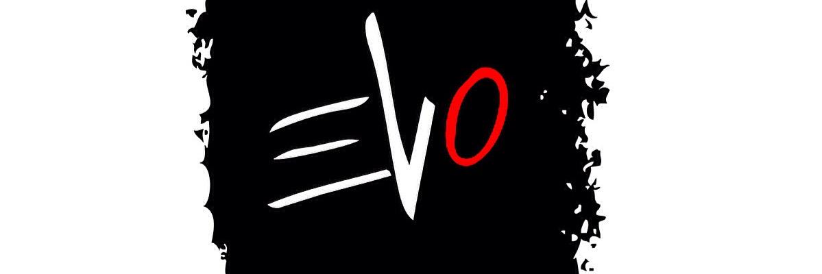 Soloadedtweets's profile banner image