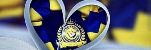 Saeff1990's profile banner image