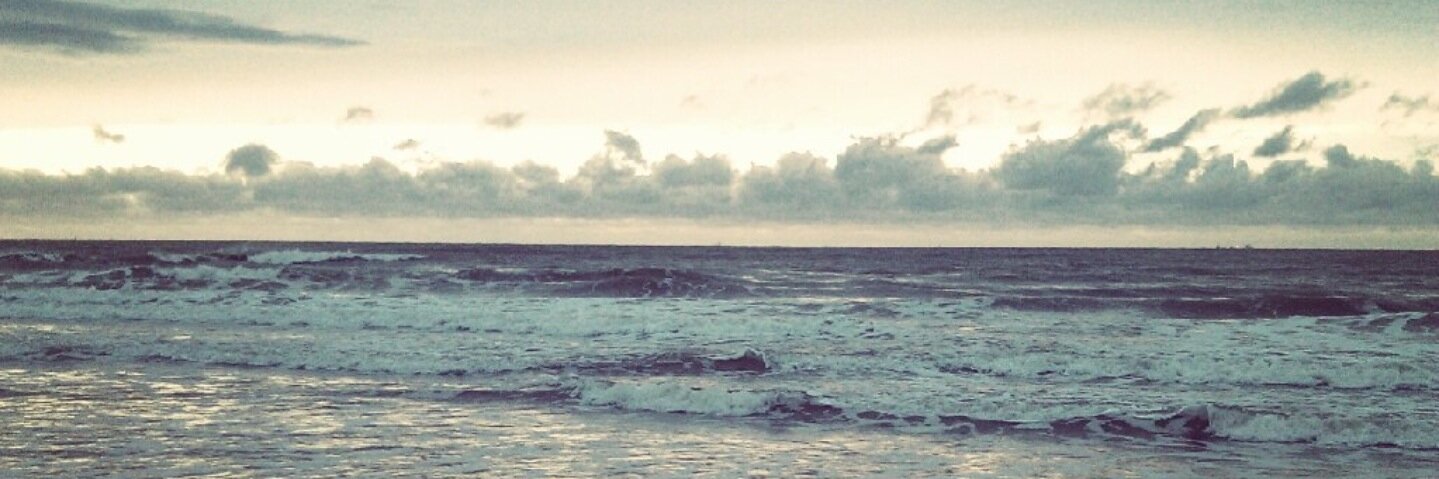 gdftr_s's profile banner image