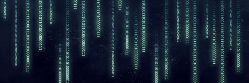 mintgreenlogic's profile banner image