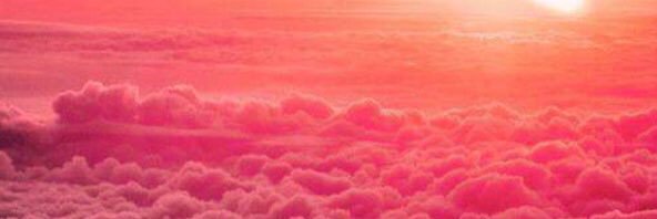 CATA_ESCOBAR12's profile banner image
