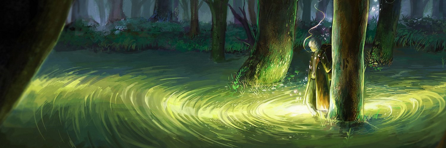 Agitated_Alien's profile banner image