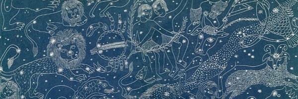 m_a_rj Profile Banner