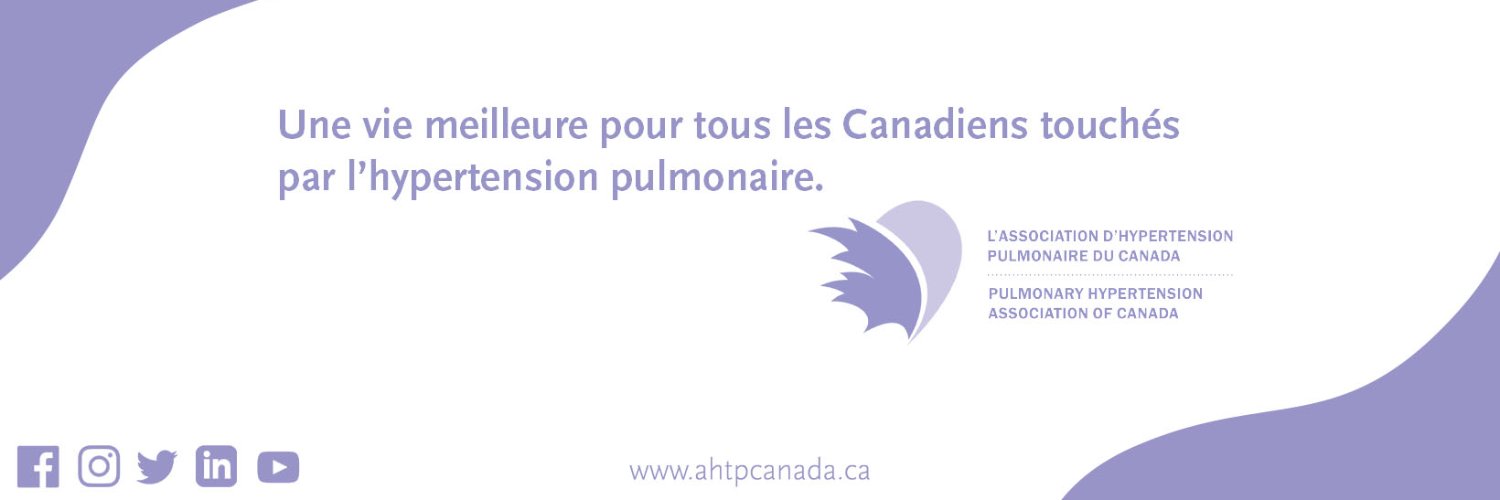 AHTP Canada banner