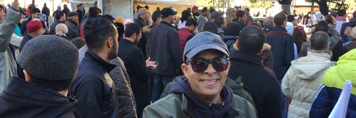 مساعد الزهراني banner