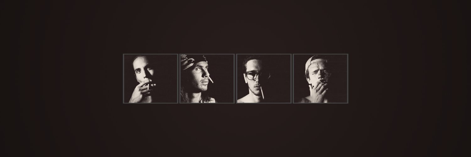 rc_chilo's profile banner image
