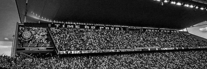 Yuri Gomes banner