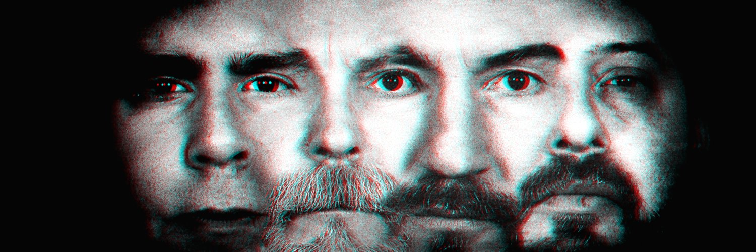 Henry's Child banner