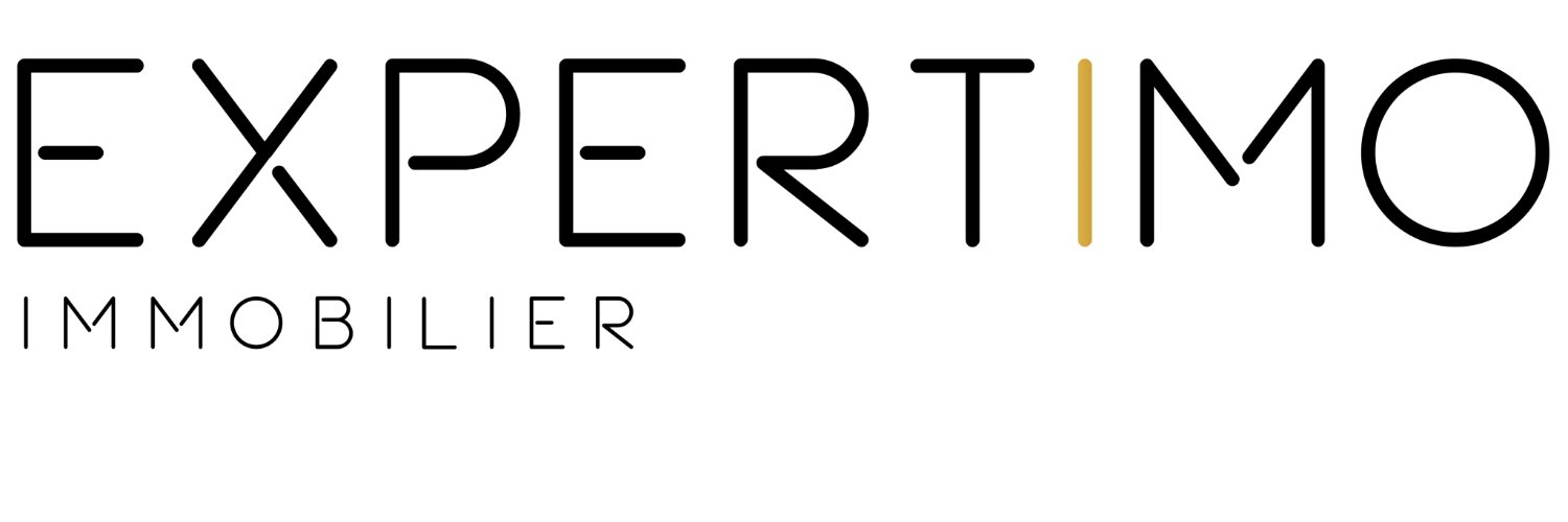 AnthonyTIBIER's profile banner image