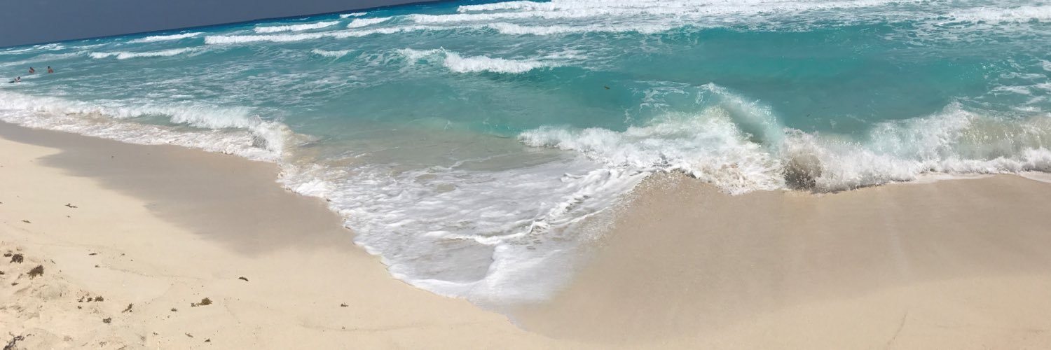 tabithatief6's profile banner image
