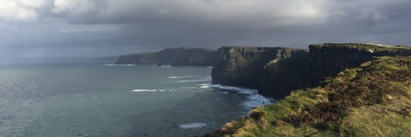 CarleySteichen Profile Banner