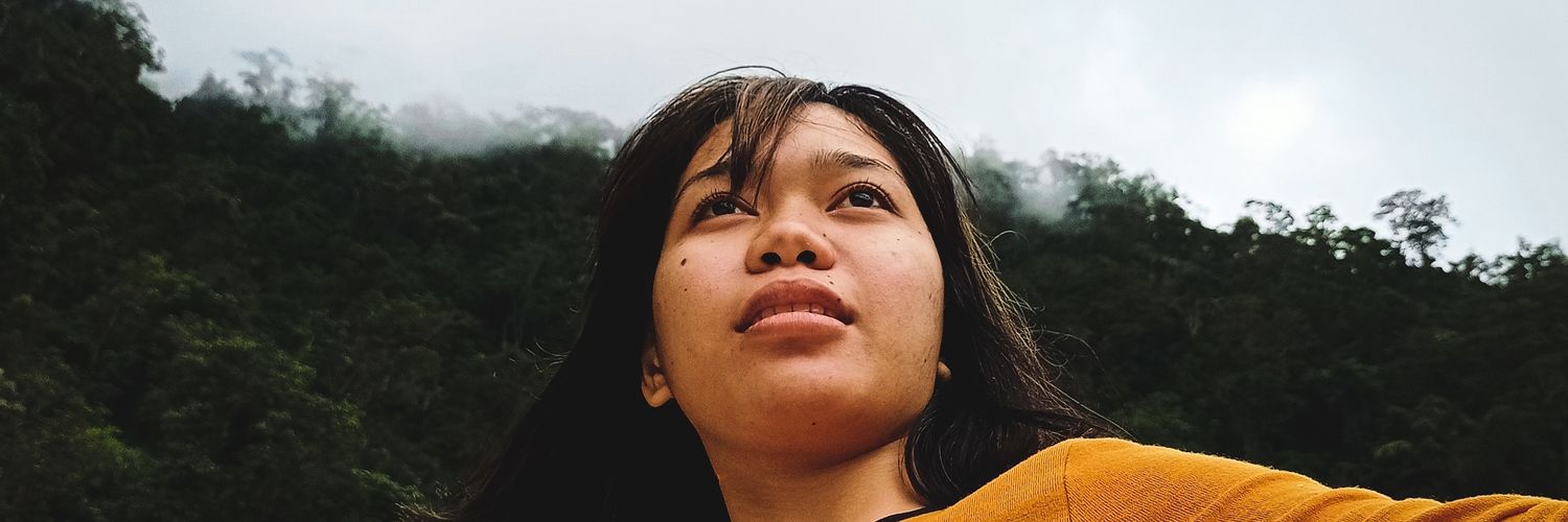 its_lie_zel's profile banner image