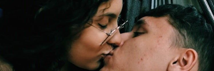 pedrowingert's profile banner image