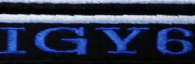 lilroach72's profile banner image