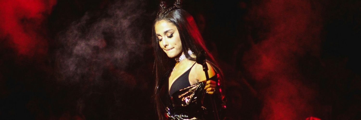 ari_hippos's profile banner image