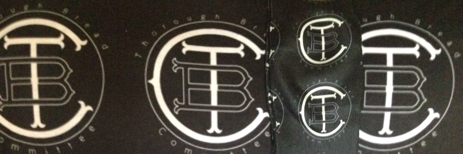 TBC_RH's profile banner image