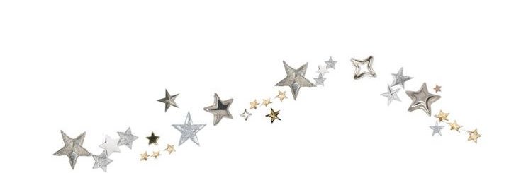 ☆issa☆ banner