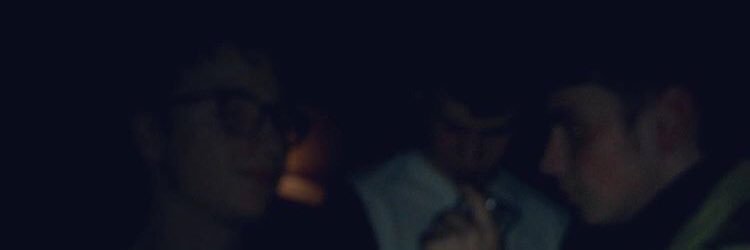 finwoodcocker's profile banner image
