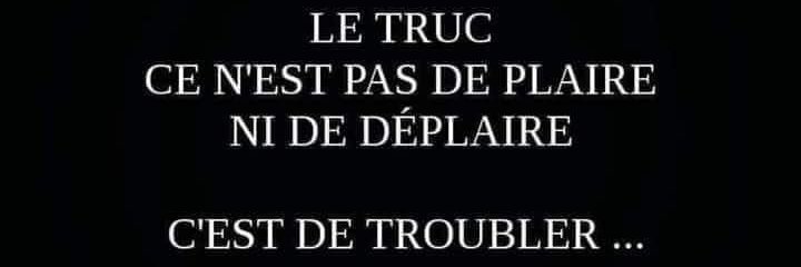 Jean-Philippe Larger banner