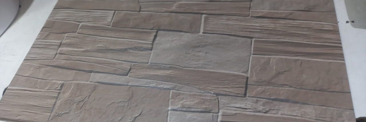 darioflor45's profile banner image