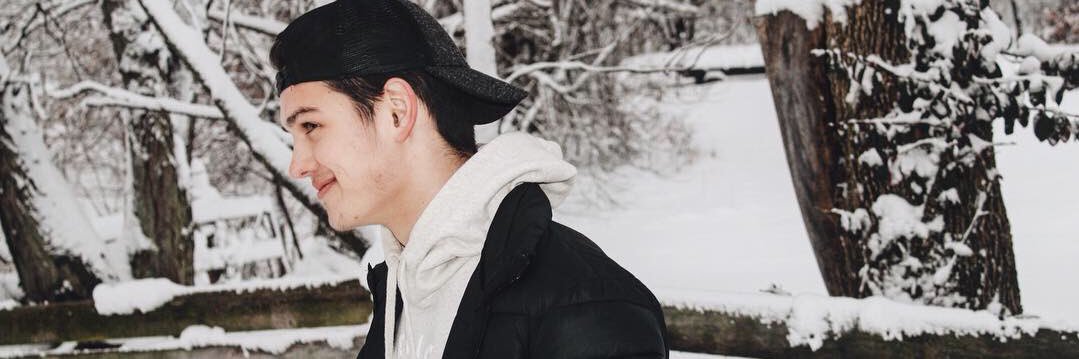 KaynimOfficial's profile banner image