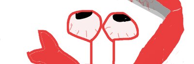 ReaperParty's profile banner image