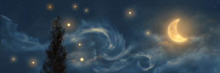 bl4ncrf's profile banner image