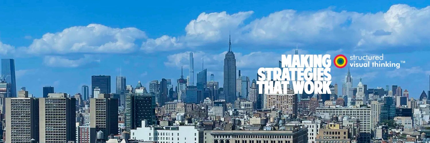 Group_Partners's profile banner image