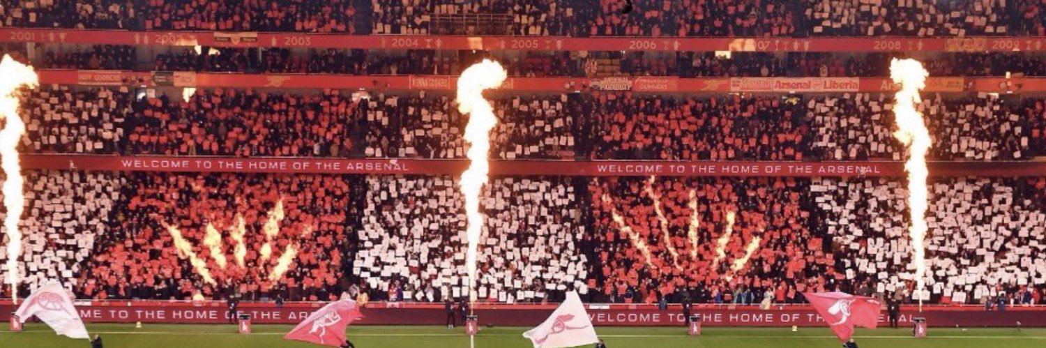 Na4waf's profile banner image